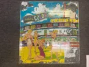 A picture of the front cover of a book.